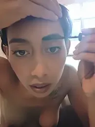 MysticShaira — Stripchat stream photo (Jun 2026)