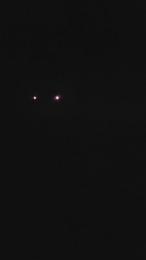 tra20004 — Cam4 stream photo (Jul 2026)