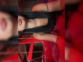 LoveLevelUp — Bongacams stream photo (Apr 2026)