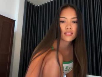 shebangz123 — Chaturbate stream photo (Mar 2026)