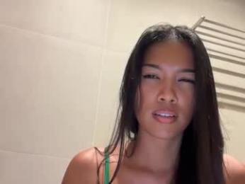 shebangz123 — Chaturbate stream photo (Mar 2026)