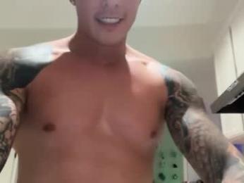 tituslow — Chaturbate stream photo (Oct 2026)