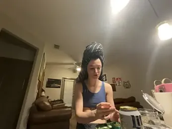 ash10alex — stripchat