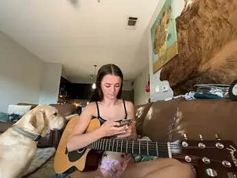 ash10alex — Stripchat stream photo (Sep 2026)