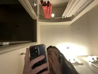 ash10alex — stripchat