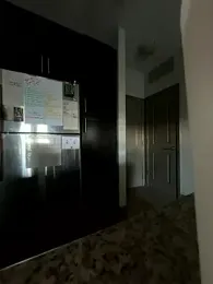 ash10alex — stripchat