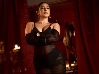EvaCarusso — Livejasmin stream photo (Oct 2025)