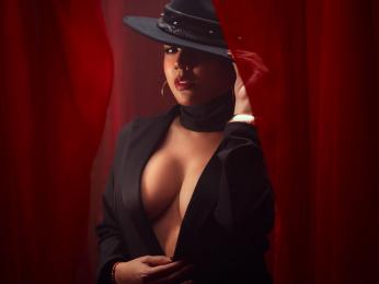 EvaCarusso — Livejasmin stream photo (Feb 2026)