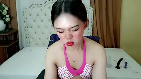Seductive_sophie — Stripchat stream photo (Jun 2026)