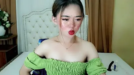 Seductive_sophie — Stripchat stream photo (Jun 2026)