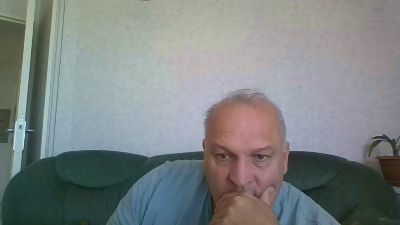 fran575 — cam4