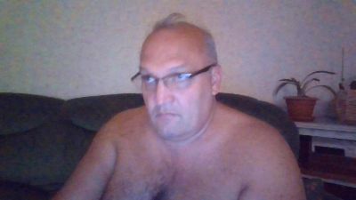 fran575 — Cam4 profile photo