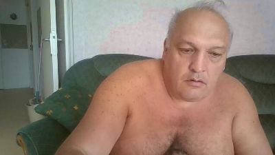 fran575 — Cam4 stream photo (Sep 2026)
