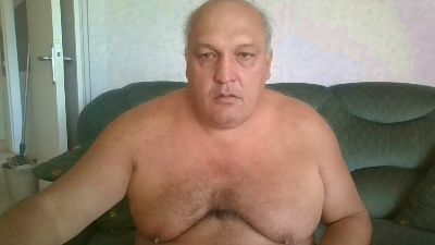 fran575 — Cam4 stream photo (Sep 2026)