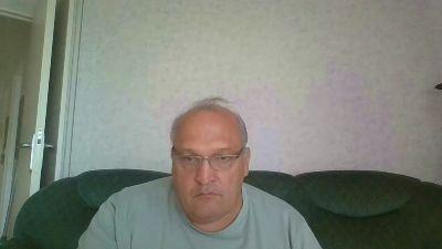 fran575 — Cam4 stream photo (Sep 2026)