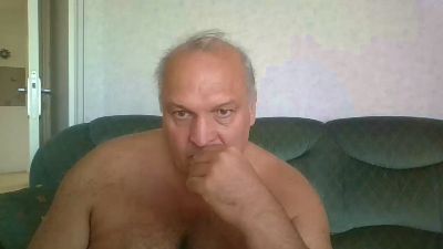 fran575 — Cam4 stream photo (Sep 2026)