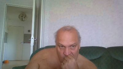 fran575 — Cam4 stream photo (Sep 2026)