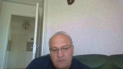 fran575 — Cam4 stream photo (Sep 2026)