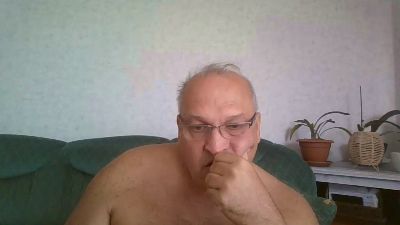 fran575 — Cam4 stream photo (Sep 2026)