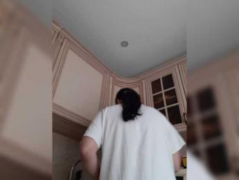 Zlykaa — bongacams