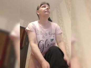 Zlykaa — bongacams