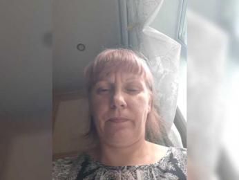 Zlykaa — bongacams