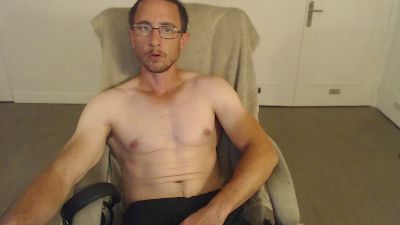 minothor — Cam4 stream photo (Sep 2026)