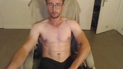 minothor — Cam4 stream photo (Sep 2026)