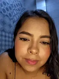 Violet_queen20 — Stripchat stream photo (May 2024)