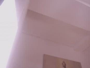 sofiarios04 — Chaturbate profile photo