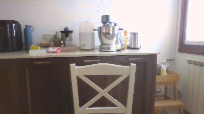 umby88 — Cam4 stream photo (Aug 2026)