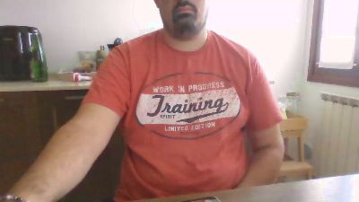 umby88 — Cam4 stream photo (Aug 2026)