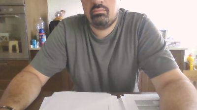 umby88 — Cam4 stream photo (Jun 2026)