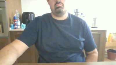 umby88 — Cam4 stream photo (Jul 2026)