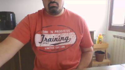 umby88 — Cam4 stream photo (Jul 2026)