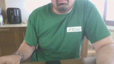 umby88 — webcam model online on cam4