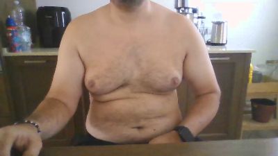 umby88 — Cam4 stream photo (Jul 2026)