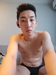 TAICHI55 — Stripchat stream photo (Sep 2026)