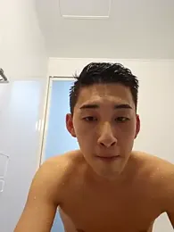 TAICHI55 — Stripchat stream photo (Aug 2026)