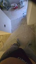 fonzieperver — webcam model online on cam4