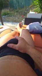 fonzieperver — Cam4 stream photo (Jul 2026)