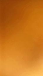 laura2062 — webcam model online on cam4
