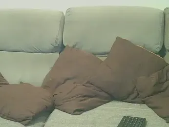 CasalcwBR — Stripchat stream photo (Apr 2026)