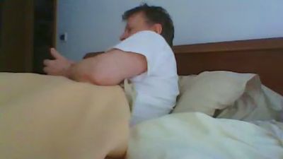 adamo6666 — Cam4 stream photo (Mar 2026)