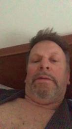 adamo6666 — Cam4 stream photo (Apr 2026)