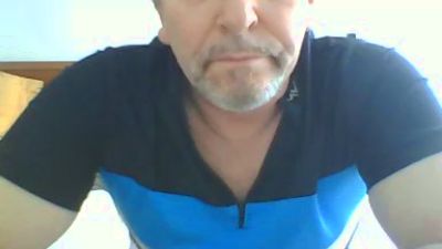 adamo6666 — webcam model online on cam4
