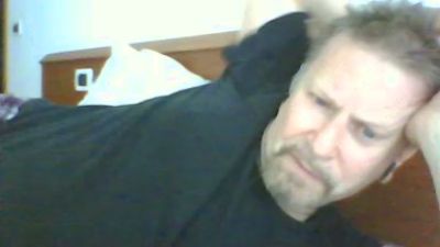 adamo6666 — Cam4 stream photo (Dec 2025)