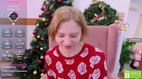 MirraBellanta — Stripchat stream photo (Jan 2026)