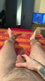 Saxx9 — Cam4 stream photo (Mar 2026)