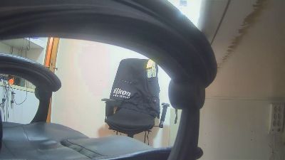 ARTURO69_2 — webcam model online on cam4